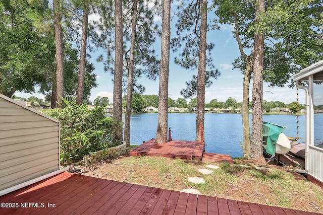 11286 Lake Mandarin Cir E, Jacksonville, FL 32223 - photo 33