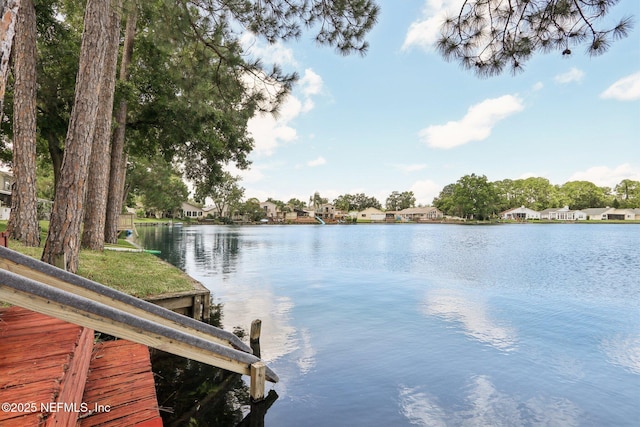 11286 Lake Mandarin Cir E, Jacksonville, FL 32223 - photo 35