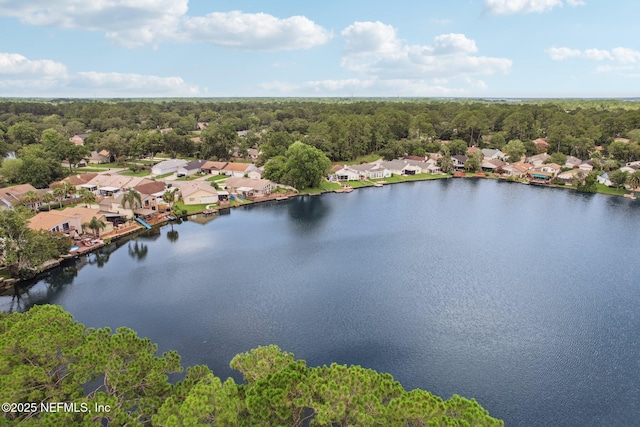 11286 Lake Mandarin Cir E, Jacksonville, FL 32223 - photo 38