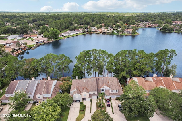 11286 Lake Mandarin Cir E, Jacksonville, FL 32223 - photo 39