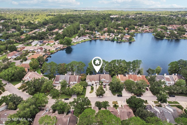 11286 Lake Mandarin Cir E, Jacksonville, FL 32223 - photo 1