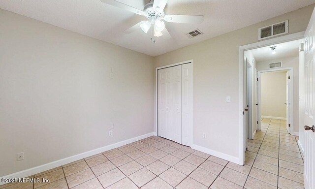 3213 Trishas Ct, Green Cove Springs, FL 32043 - photo 16