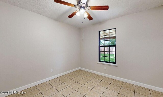 3213 Trishas Ct, Green Cove Springs, FL 32043 - photo 17