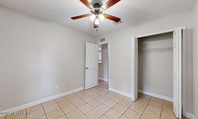 3213 Trishas Ct, Green Cove Springs, FL 32043 - photo 18