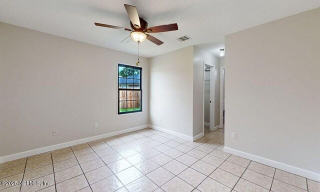 3213 Trishas Ct, Green Cove Springs, FL 32043 - photo 12