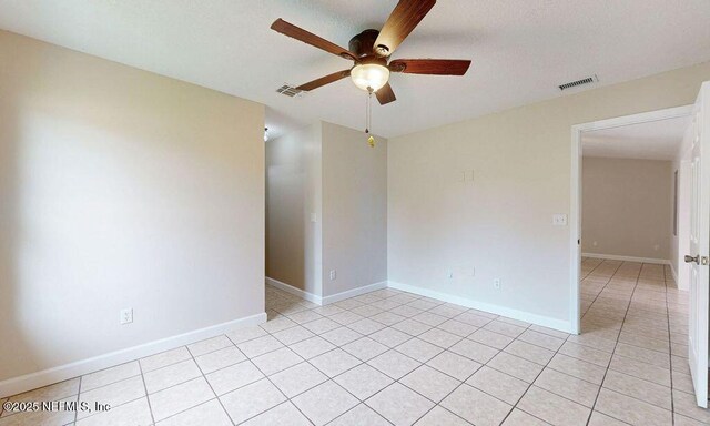 3213 Trishas Ct, Green Cove Springs, FL 32043 - photo 11
