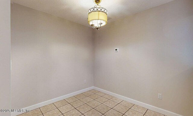 3213 Trishas Ct, Green Cove Springs, FL 32043 - photo 9
