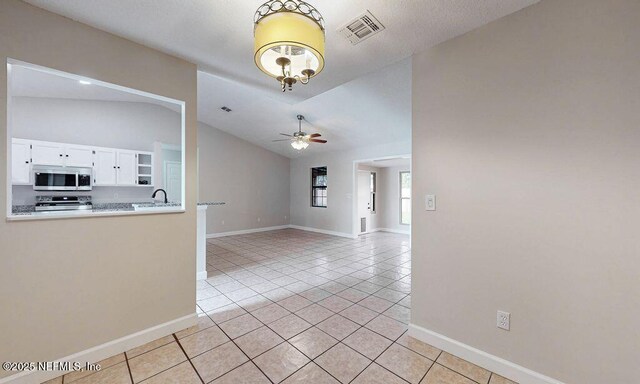 3213 Trishas Ct, Green Cove Springs, FL 32043 - photo 10