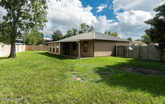 3213 Trishas Ct, Green Cove Springs, FL 32043 - photo 26