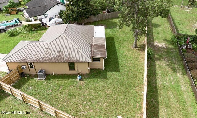 3213 Trishas Ct, Green Cove Springs, FL 32043 - photo 30