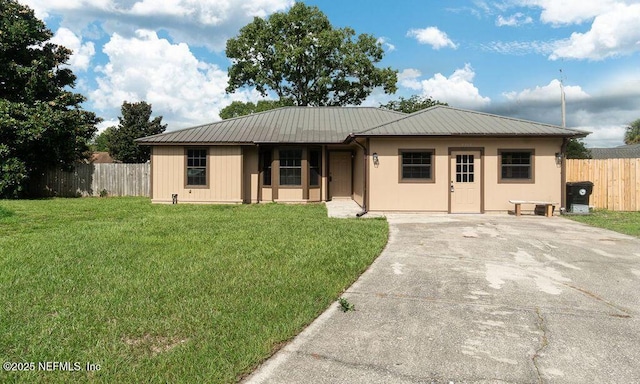 3213 Trishas Ct, Green Cove Springs, FL 32043 - photo 1