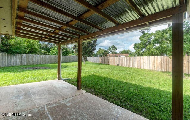 3213 Trishas Ct, Green Cove Springs, FL 32043 - photo 28
