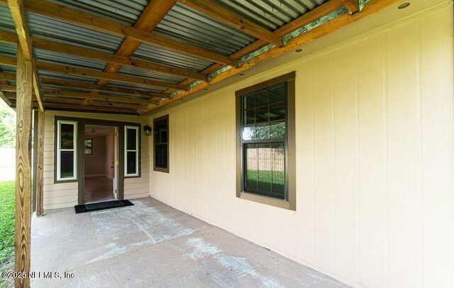 3213 Trishas Ct, Green Cove Springs, FL 32043 - photo 29