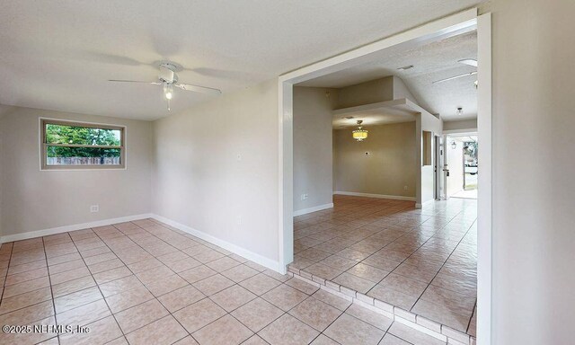 3213 Trishas Ct, Green Cove Springs, FL 32043 - photo 20