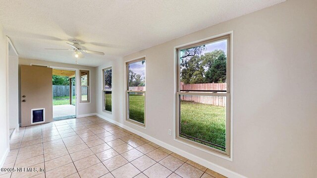 3213 Trishas Ct, Green Cove Springs, FL 32043 - photo 21