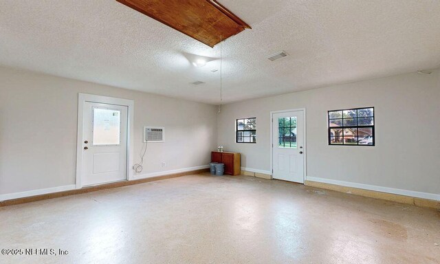 3213 Trishas Ct, Green Cove Springs, FL 32043 - photo 22