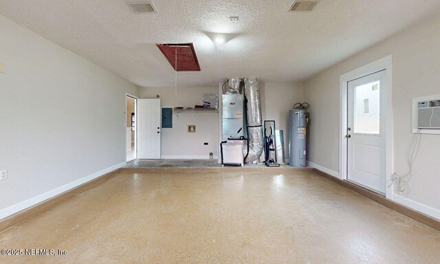 3213 Trishas Ct, Green Cove Springs, FL 32043 - photo 23