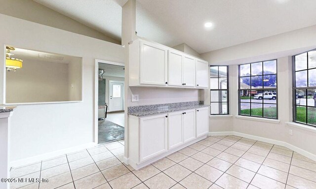 3213 Trishas Ct, Green Cove Springs, FL 32043 - photo 6
