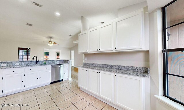 3213 Trishas Ct, Green Cove Springs, FL 32043 - photo 7