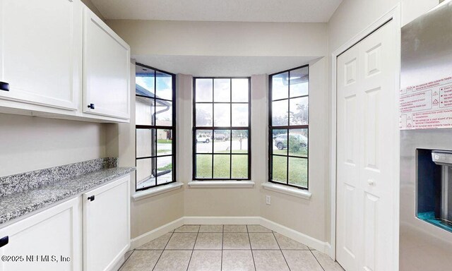 3213 Trishas Ct, Green Cove Springs, FL 32043 - photo 8
