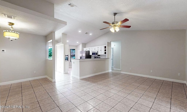 3213 Trishas Ct, Green Cove Springs, FL 32043 - photo 2