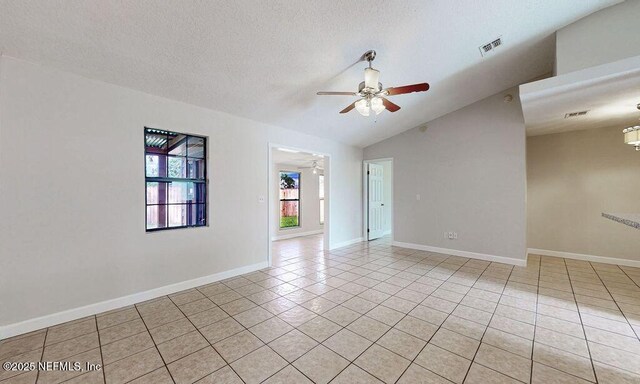 3213 Trishas Ct, Green Cove Springs, FL 32043 - photo 3