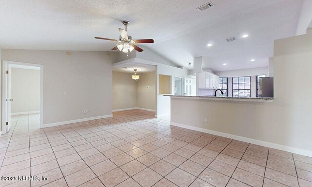 3213 Trishas Ct, Green Cove Springs, FL 32043 - photo 4
