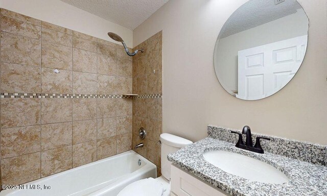 3213 Trishas Ct, Green Cove Springs, FL 32043 - photo 19