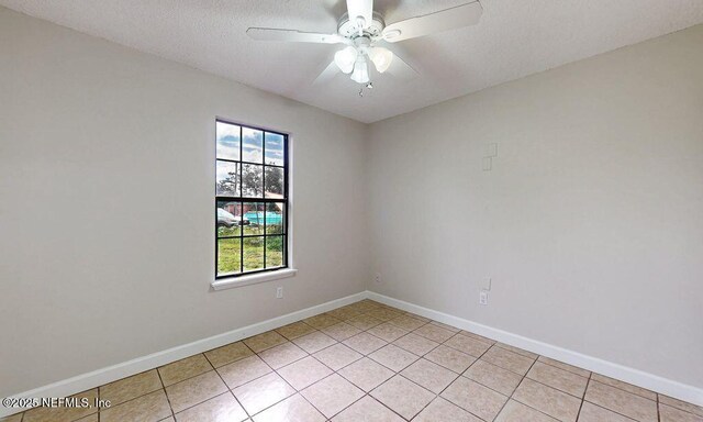 3213 Trishas Ct, Green Cove Springs, FL 32043 - photo 15