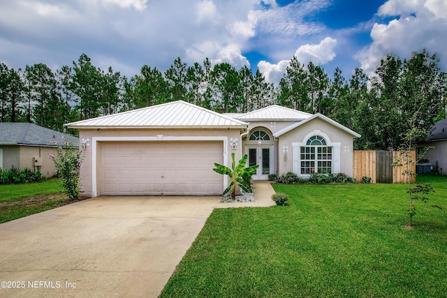37159 Southern Glen Way, Hilliard, FL 32046 - photo 1