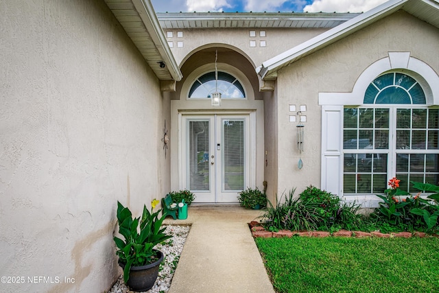 37159 Southern Glen Way, Hilliard, FL 32046 - photo 2