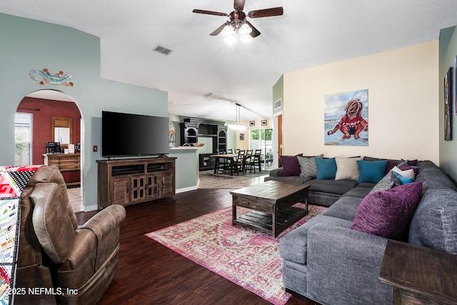37159 Southern Glen Way, Hilliard, FL 32046 - photo 4