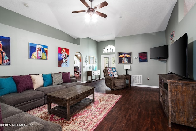 37159 Southern Glen Way, Hilliard, FL 32046 - photo 6