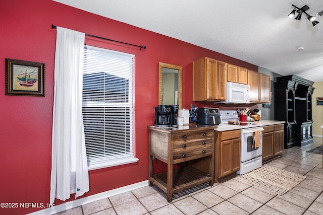 37159 Southern Glen Way, Hilliard, FL 32046 - photo 8