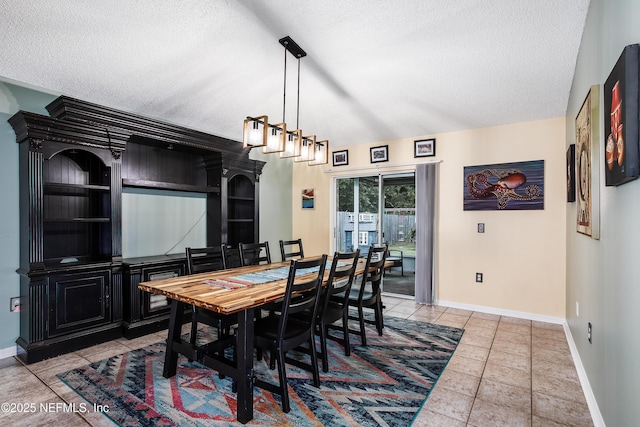 37159 Southern Glen Way, Hilliard, FL 32046 - photo 10