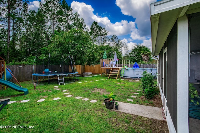 37159 Southern Glen Way, Hilliard, FL 32046 - photo 20
