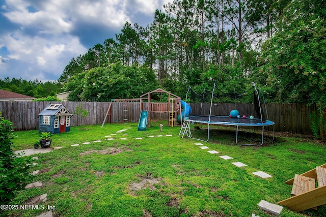37159 Southern Glen Way, Hilliard, FL 32046 - photo 23