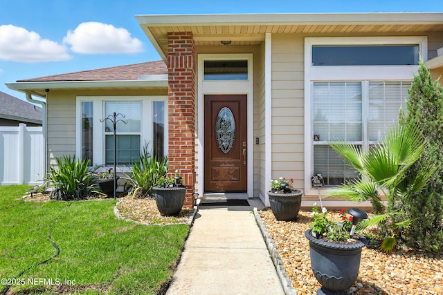 3222 Button Wood Dr, Middleburg, FL 32068 - photo 2
