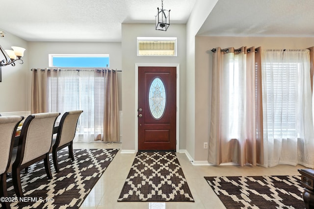 3222 Button Wood Dr, Middleburg, FL 32068 - photo 3