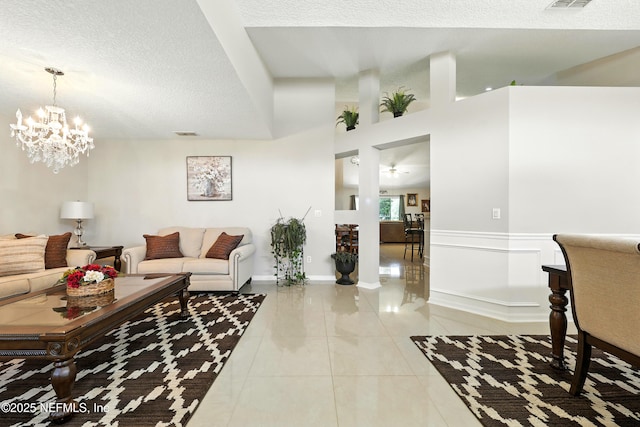 3222 Button Wood Dr, Middleburg, FL 32068 - photo 4