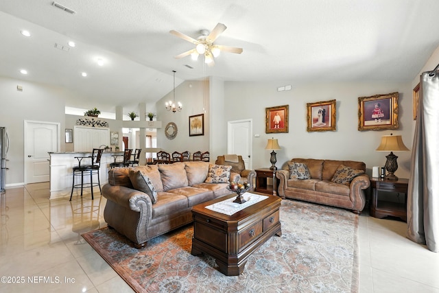3222 Button Wood Dr, Middleburg, FL 32068 - photo 10