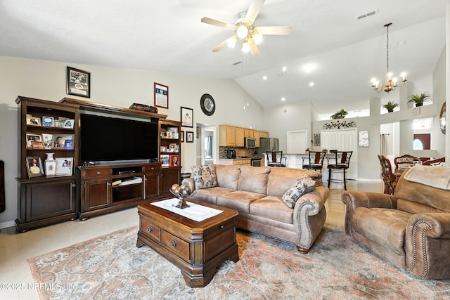 3222 Button Wood Dr, Middleburg, FL 32068 - photo 12