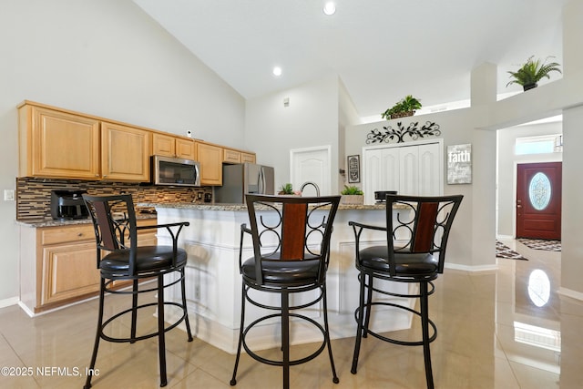 3222 Button Wood Dr, Middleburg, FL 32068 - photo 13