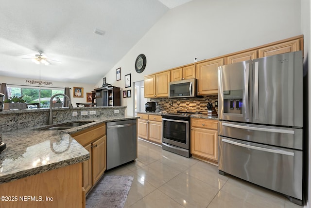 3222 Button Wood Dr, Middleburg, FL 32068 - photo 14