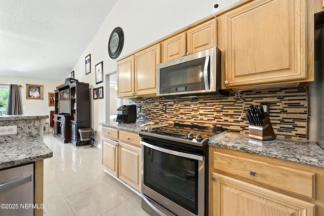 3222 Button Wood Dr, Middleburg, FL 32068 - photo 15