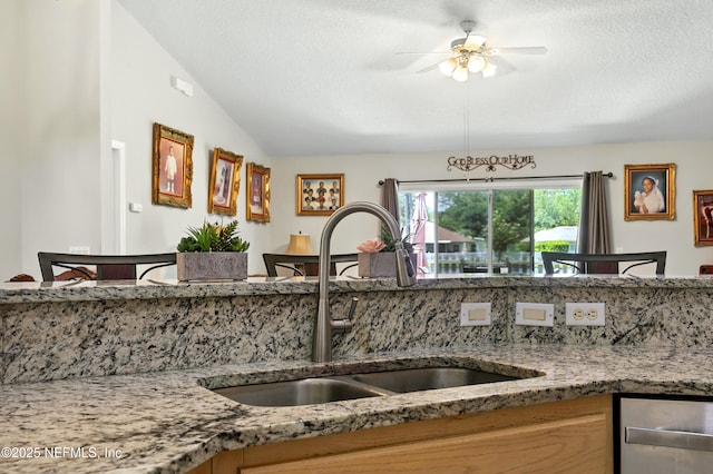 3222 Button Wood Dr, Middleburg, FL 32068 - photo 17