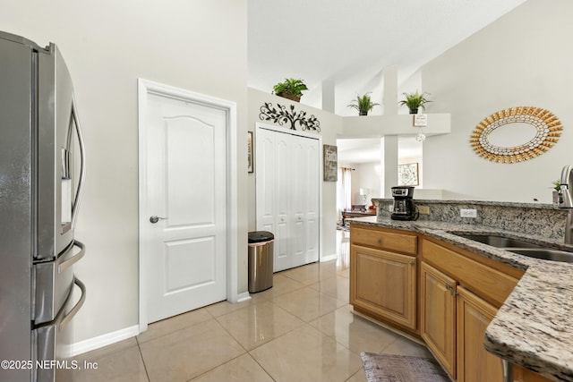 3222 Button Wood Dr, Middleburg, FL 32068 - photo 18