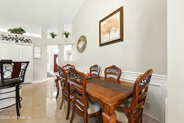 3222 Button Wood Dr, Middleburg, FL 32068 - photo 19