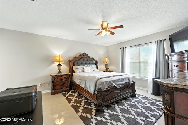 3222 Button Wood Dr, Middleburg, FL 32068 - photo 20