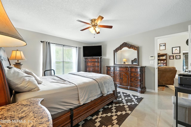3222 Button Wood Dr, Middleburg, FL 32068 - photo 21